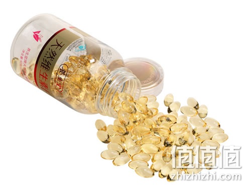 zhizhizhi_com_884068_1