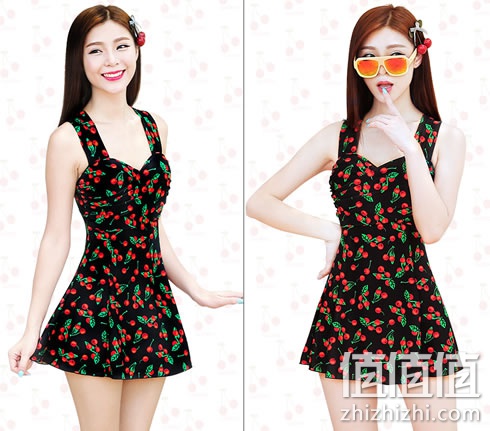 zhizhizhi_com_884081_1