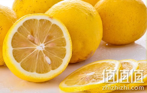 zhizhizhi_com_884233_1