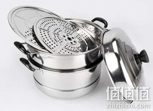 zhizhizhi_com_884237_1