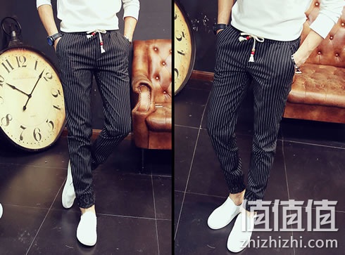 zhizhizhi_com_884253_1