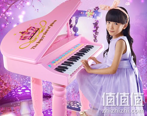 zhizhizhi_com_884268_1