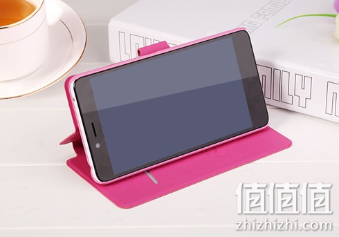zhizhizhi_com_884300_1