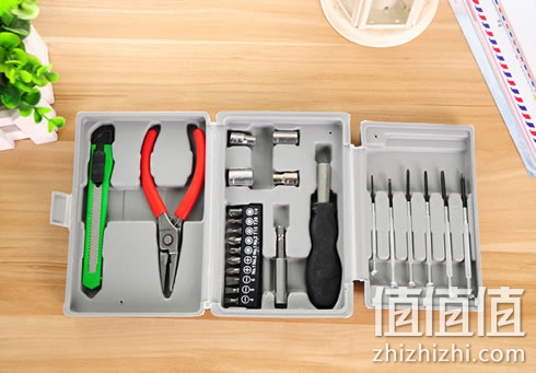 zhizhizhi_com_884304_1