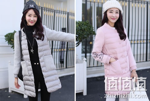 zhizhizhi_com_884447_1