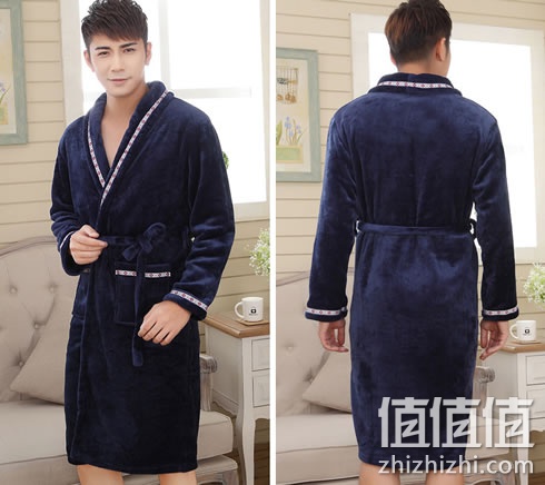 zhizhizhi_com_884455_1