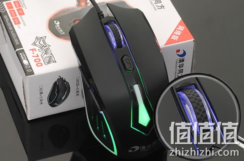 zhizhizhi_com_884471_1