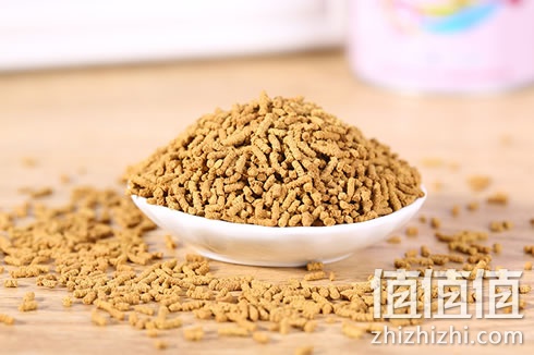 zhizhizhi_com_884499_1