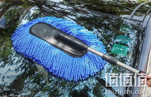 zhizhizhi_com_884506_1