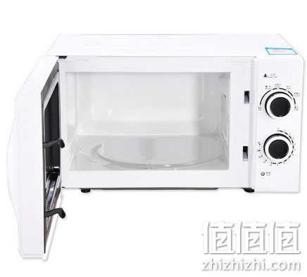格兰仕P70D20L-DE(W0)微波炉