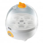 ACA 北美电器 VEC009 煮蛋器