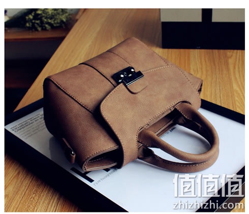 zhizhizhi_com_884543_1