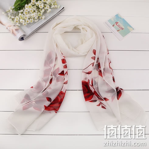 zhizhizhi_com_884550_1