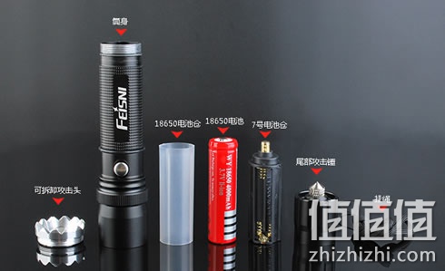 zhizhizhi_com_884568_1