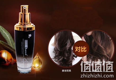zhizhizhi_com_884600_1