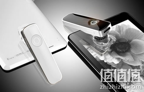zhizhizhi_com_884615_1