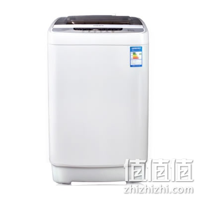 康佳XQB75-526波轮洗衣机