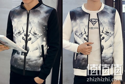 zhizhizhi_com_884698_1