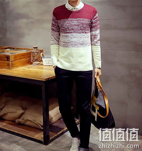 zhizhizhi_com_884728_1