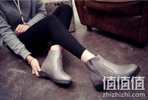 zhizhizhi_com_884746_1