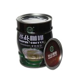 赛品卡布奇诺速溶咖啡粉 300g