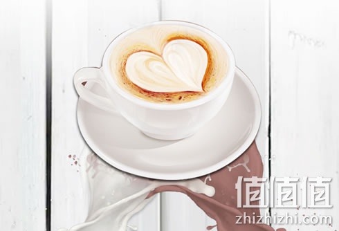 zhizhizhi_com_884780_1