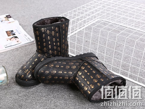 zhizhizhi_com_885116_1
