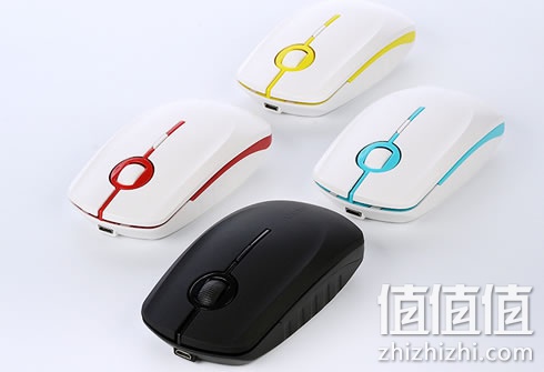 zhizhizhi_com_885127_1