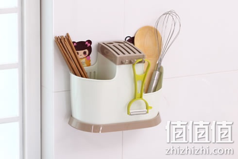 zhizhizhi_com_885131_1