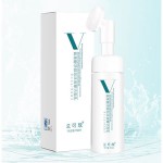 兰可欣氨基酸泡沫洁面乳 150ml