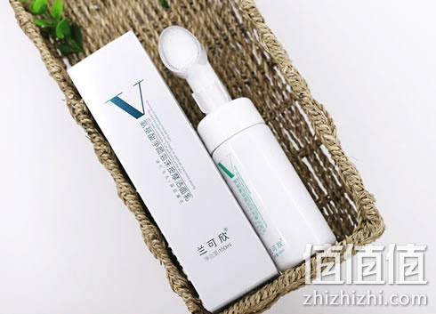 zhizhizhi_com_885148_1