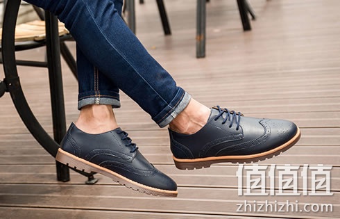 zhizhizhi_com_885178_1
