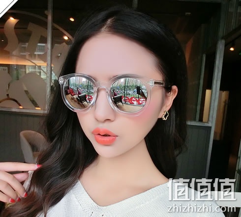 zhizhizhi_com_885186_1