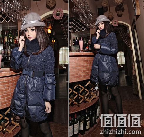 zhizhizhi_com_885190_1
