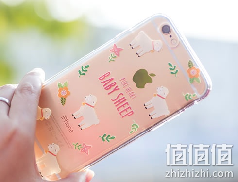 zhizhizhi_com_885286_1