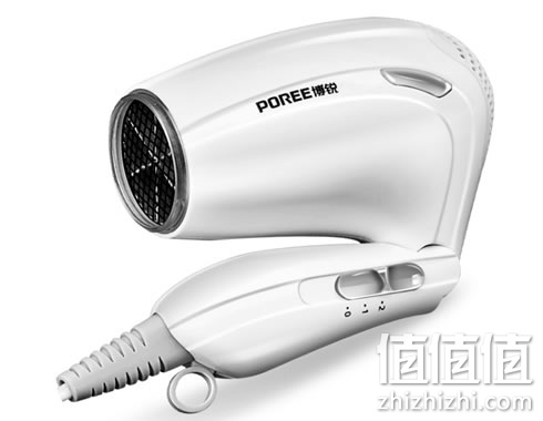 zhizhizhi_com_885304_1