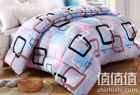 zhizhizhi_com_885325_1