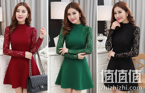 zhizhizhi_com_885372_1