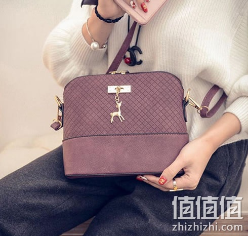 zhizhizhi_com_885384_1