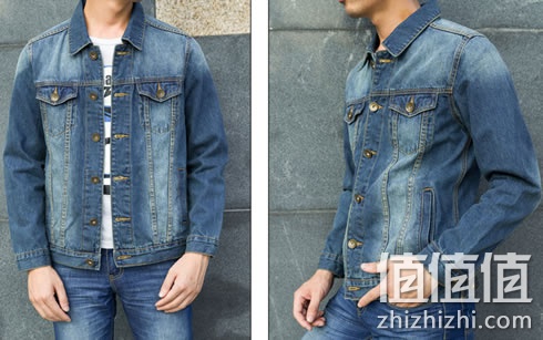 zhizhizhi_com_885388_1