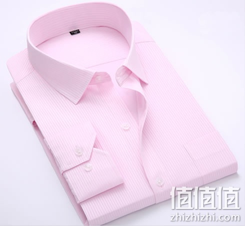 zhizhizhi_com_885412_1