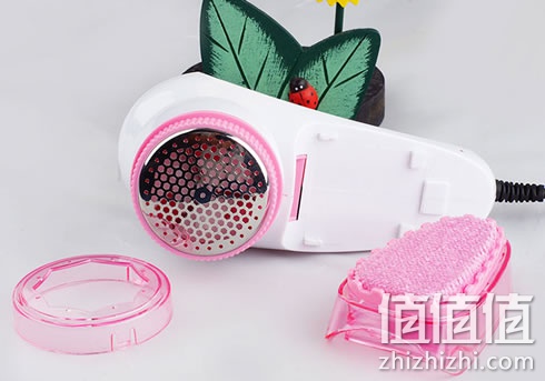 zhizhizhi_com_885424_1