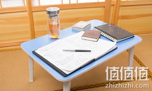 zhizhizhi_com_885441_1