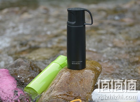 zhizhizhi_com_885468_1