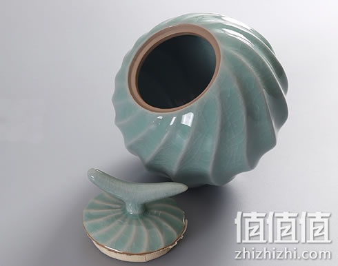 zhizhizhi_com_885538_1