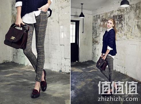 zhizhizhi_com_885555_1