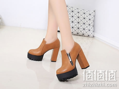 zhizhizhi_com_885559_1