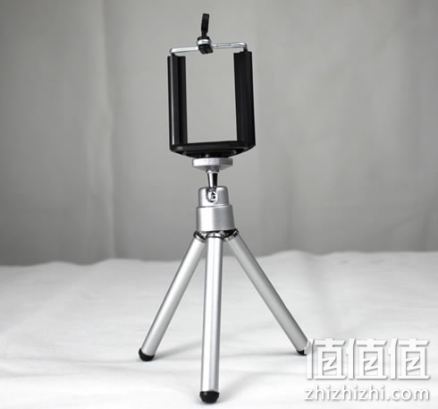zhizhizhi_com_885710_1