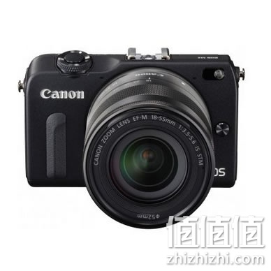 zhizhizhi_com_885804