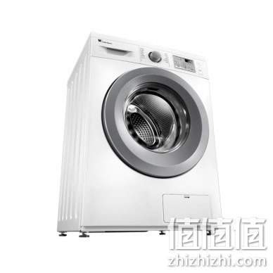小天鹅TG80-easy70WDX滚筒洗衣机